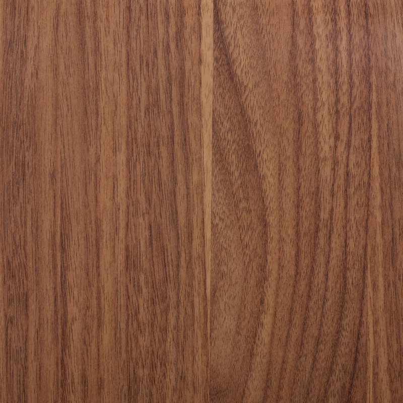 Tabouret de comptoir Anderson