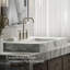 Purist Widespread Bathroom Faucet-984908492
