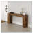 Sofa Table,Entryway Table,Console Table