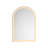 Versatile LED Bathroom Mirror With Advanced Functions For Enhanced Experience-1242401712