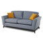 Jairo 3 - Piece Living Room Set-770353572