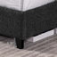Lit plateforme tapissier Aryia Boucle-1835511718-1878390772