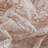 Denis Semi Sheer Curtain Pair-1882553205-1882553203