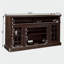 Meuble télé Classic Classic-1882716766-1882716739