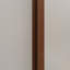 Portes de garde-robe coulissantes en verre-52275900