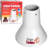 Ceramic Dishwasher Safe Poultry Steamer
