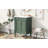 61 24'' Single Bathroom Vanity with Top-101092222