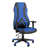 Bleu est en rupture de stock