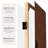 Japanese Fashion Double Sided Room Divider