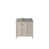 Piatra Gray is out of stock