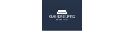 Logo Star Home Living Corp