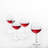 Classico 28 oz. Red Wine Glass