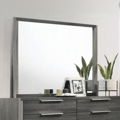 Miroir Gallego