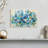 Avery Scattered Blue Flowers-106428021