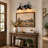 Dimmable Vanity Light-1530960782