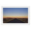 RM-505 Print-2081236869-2081236870