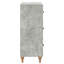 Standard Accent Chest-1535194608