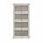 Blanc antique