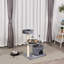 Northborough 81cm H Cat Tree-2004825522