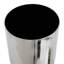 Ayben Aluminium Decorative Box-88418179