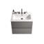 Meuble-lavabo de salle de bain avec lavabo-1502800037-1502800040