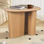 Table d'appoint Tapered