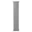 Vitrine Mikeno-1562304082
