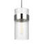 Geneva 1 - Light Pendant-49640885-88234815