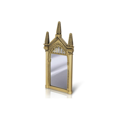 Metal Flat Mirror