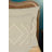 Textured Throw Pillow Set of 2