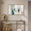 «Aurora in Motion II», art abstrait moderne par Art Remedy-107445044-107445080