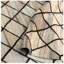 Jess Geometric Hand Woven 125cm X 180cm Area Rug