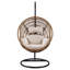 Chaise suspendue Vasant