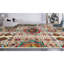 Geometric Area Rug-64621134