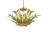 Babylon Pendant