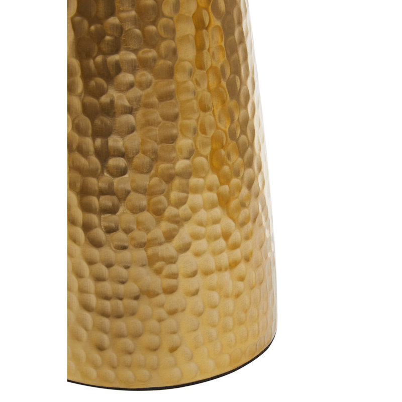 Strout Soap Dispenser