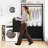 Laundry Center-1726500002