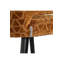 Tabouret de comptoir Indigo