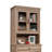 Library Hutch