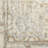 Graelyn Beige Vintage Indoor Rug-111193703