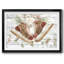 Pinecone Lodge Collection A-1693565610-1693565615