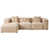 Beige Corduroy is out of stock selected