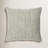 Elanie Linen Blend Throw Square Pillow-271128984-271128987-271128985