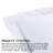 Pillow Sham-1423817692-1423817685