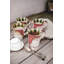 Tasse Old St. Nick - Animal