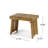 Side Table-637322880