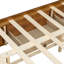 Lit plateforme moderne avec 6 tiroirs de rangement et lit de rangement-1936258456-1936258462