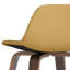 Tabouret de bar et de comptoir Randolph-1257413919