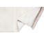 Sheep Of The World Hand Tufted Wool Area Rug in Sheep White-67143581