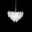 Lustre 13 lumières Autumn